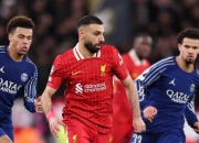 开云体育在线-利物浦主场大捷，晋级欧冠半决赛的简单介绍