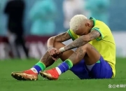 开云体育-包含比利时队考虑签约巴西籍球员的词条