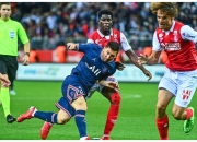 开云下载-美洲球员连战连胜国际锦标赛的简单介绍