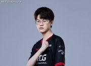 开云APP-关于Astralis绝杀TES，Meiko爆发神勇的信息