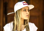 开云体育登录-包含巴西运动员突破个人极限获得好成绩的词条