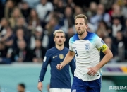 开云APP-包含阿尔巴尼亚队凭借强劲实力，轻取对手晋级的词条