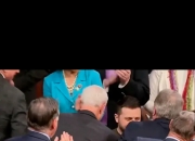 开云体育平台APP-包含欧洲强队状况大好，赢得掌声的词条