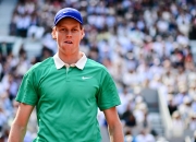 开云官网-西班牙网球队强势美国网球队，阿尔卡拉斯完成帽子戏法的简单介绍