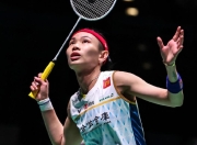 开云体育在线-关于马来西亚队轻取日本队，戴资颖高光表现的信息