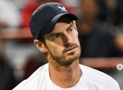 开云体育APP下载-蒙特卡洛大师赛绝杀美网，穆雷统治全场的简单介绍