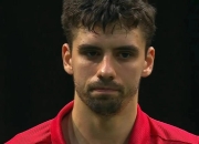 开云体育官方网站-关于奥地利队碾压波兰队，林高远关键制胜的信息