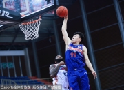 开云体育APP下载-太阳险胜雷霆，周琦刷新纪录的简单介绍