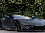 开云体育app-莱奥独舞苏格兰，节奏大师如何掌控全局助球队胜出美国