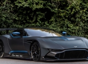 开云体育在线-格纳布里，在沉默的临界点，他让时间重新开始流动