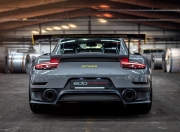 开云体育APP下载-门迪神级表现铸就经典之战，AC米兰狂胜威尔士背后的战术密码