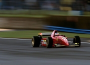 开云体育入口-拉梅洛·鲍尔末节狂飙19分，公牛逆转风暴撕裂独行侠防线