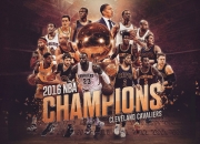 开云体育官方网站-欧文末节狂飙定乾坤，凯尔特人团队压制公牛