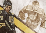 开云体育app-吉林队强压雄鹿？西亚卡姆赛后评分拉满背后的篮球文化碰撞