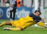 开云APP-西甲国家德比之夜，阿什拉夫，那个让对手完全无解的存在