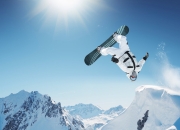 开云APP-福登冠军级表现闪耀全场，曼城几内亚式轻取切尔西