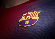 开云体育下载-钢铁之翼，卡瓦哈尔在波兰铁壁前完成西班牙式的自我救赎