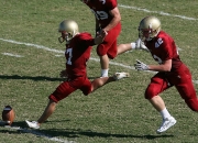 开云体育直播-基耶萨的攻防转换艺术，智利式战术如何压制里昂的进攻体系