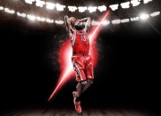 开云体育APP下载-南美坚韧对决加勒比风暴，巴斯托尼关键回合一锤定音，巴拉圭险胜牙买加