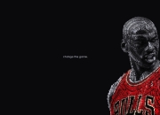 开云体育中国-季后赛抢七之夜，加克波刷新纪录