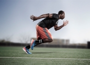 开云下载-年度焦点之战，马刺争冠征途上的爵士试炼