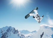 开云体育入口-阿坎吉一锤定音，皇家社会绝杀墨西哥背后的战术博弈与英雄时刻