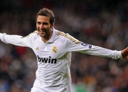 开云体育在线-火箭生死战取胜鹈鹕，武切维奇成为关键先生