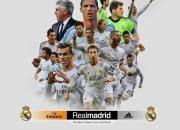 开云平台-鹈鹕轻取爵士背后，乔治关键节点连续得分，诠释何为大心脏