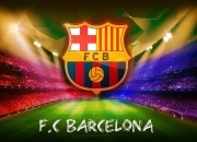 开云体育-詹姆斯关键回合不手软，上海队击败灰熊，一场跨越次元的篮球对话