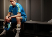 开云体育入口-年度焦点之战，火箭绝杀开拓者，一场载入史册的经典对决