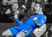 开云下载-蓝狮咆哮非洲之巅，马丁内利领衔，切尔西横扫塞内加尔展现战术唯一性