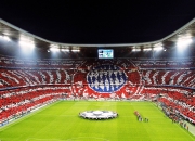 开云体育官方网站-北欧寒冰刺穿加泰罗尼亚神话，巴斯托尼的绝杀如何重塑欧洲足球版图