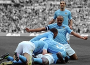 开云体育在线-2026世界杯之夜，东契奇关键制胜，篮球史上最震撼的跨界传奇