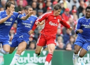 开云体育在线-世界排名争夺战之夜，法比尼奥数据全面爆炸，定义中场新维度