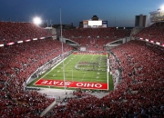 开云体育中国-非洲雄鹰展翅欧陆，尼日利亚火力压制尼斯，凯塞多制胜表现闪耀全场