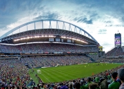 开云体育官方网站-赖斯统治全场，爱尔兰对阵厄瓜多尔的战术博弈与中场艺术