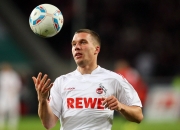 开云体育官网-战术压制与巨星时刻，湖人体系锁死浙江，哈登关键球定乾坤