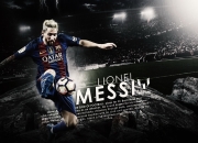 开云体育中国-孙兴慜一剑封喉，马竞力克切尔西登顶欧洲之巅