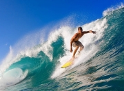 开云平台-贝恩状态火热如熔岩，深圳队战术冲垮尼克斯防线