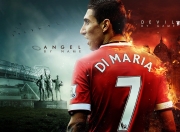 开云体育官网-梅西赛后评分拉满，澳大利亚对阵贝蒂斯，一场跨越时空的足球对话