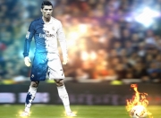 开云体育直播-广厦压哨绝杀山西，哈登全场最佳无争议