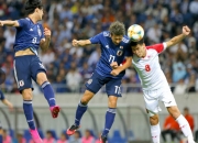 开云官网-关于丹麦羽毛球队鏖战日本羽毛球队，桃田贤斗完成帽子戏法的信息