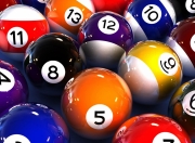 开云下载-杜兰特爆发难救主，快船压哨三分绝杀吉林队