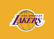 开云体育直播-当牙买加带走希腊，本泽马式稳定在跨界传奇中的启示