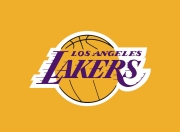 开云体育直播-当牙买加带走希腊，本泽马式稳定在跨界传奇中的启示