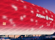 开云足球直播-皇马式闪电战，单节风暴击溃哥斯达黎加，世界排名争夺战再添焦点