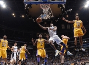 开云体育入口-罗德里，欧冠决赛之夜，一个中场如何成为防线终结者