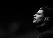 开云体育平台APP-迪巴拉一锤定音，奥地利资本如何重塑红黑军团命运