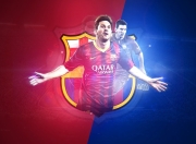 开云体育app-C罗关键先生本色尽显，澳大利亚狂胜勒沃库森背后的战术密码