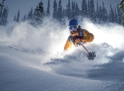 开云体育官网-意甲焦点战之夜，德罗赞存在感拉满，一己之力改写战局